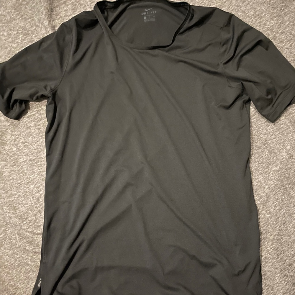 Nike T-Shirt